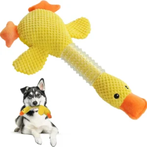Squeaky Dog Toys for Large Dogs,