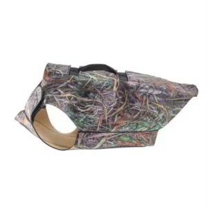 Adjustable Dog Hunting Vest
